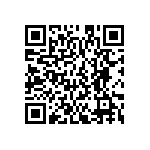 SST39SF040-45-4I-WHE-T QRCode