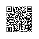 SST39SF040-45-4I-WHE QRCode