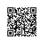 SST39SF040-55-4C-NHE QRCode