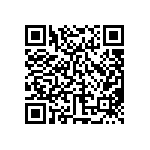 SST39SF040-55-4C-WHE-T QRCode