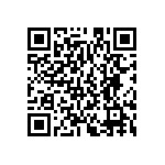 SST39SF040-70-4C-NHE QRCode