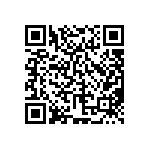 SST39SF040-70-4C-WHE-T QRCode