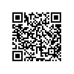 SST39SF040-70-4C-WHE QRCode