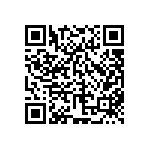 SST39SF040-70-4I-WHE QRCode