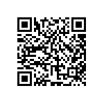 SST39VF010-70-4C-WHE QRCode