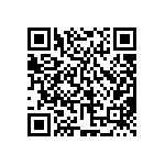 SST39VF020-70-4C-NHE-T QRCode