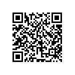 SST39VF020-70-4C-WHE QRCode