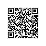 SST39VF040-70-4C-B3KE QRCode