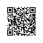 SST39VF040-70-4C-WHE QRCode