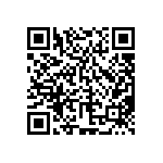 SST39VF040-70-4I-NHE-T QRCode