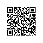 SST39VF1601C-70-4C-B3KE-T QRCode