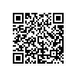 SST39VF1601C-70-4I-B3KE QRCode