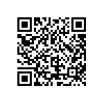 SST39VF1602-70-4I-EKE QRCode