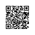 SST39VF1602C-70-4C-EKE QRCode