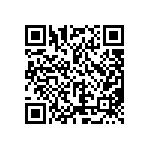 SST39VF1682-70-4I-B3KE QRCode