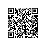 SST39VF200A-70-4C-M1QE QRCode