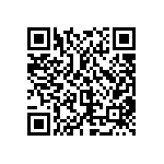 SST39VF200A-70-4C-MAQE-T QRCode