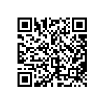 SST39VF200A-70-4I-B3KE QRCode