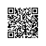 SST39VF200A-70-4I-MAQE-T QRCode