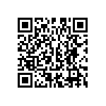 SST39VF3201-70-4C-B3KE QRCode