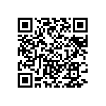 SST39VF3201C-70-4I-B3KE-T-VAO QRCode