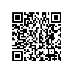 SST39VF3201C-70-4I-B3KE-T QRCode