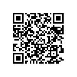 SST39VF3202C-70-4I-B3KE-T QRCode