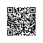 SST39VF400A-70-4C-B3KE QRCode