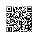 SST39VF400A-70-4C-C1QE QRCode