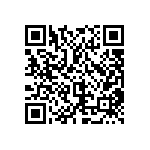 SST39VF400A-70-4C-MAQE-T QRCode