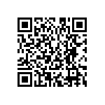 SST39VF400A-70-4C-MAQE QRCode