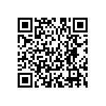 SST39VF400A-70-4I-EKE QRCode