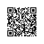 SST39VF400A-70-4I-M1QE-T QRCode