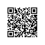 SST39VF400A-70-4I-MAQE QRCode