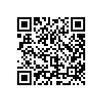 SST39VF401C-70-4I-EKE QRCode