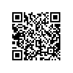 SST39VF401C-70-4I-MAQE QRCode