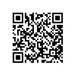 SST39VF402C-70-4C-B3KE-T QRCode