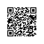 SST39VF402C-70-4C-EKE-T QRCode