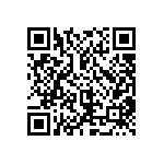 SST39VF402C-70-4I-MAQE-T QRCode