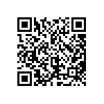 SST39VF402C-70-4I-MAQE QRCode