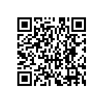 SST39VF512-70-4I-NHE QRCode