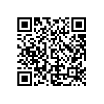 SST39VF6401B-70-4I-B1KE-T-MCH QRCode