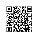 SST39VF6401B-70-4I-B1KE-T QRCode