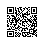 SST39VF6401B-70-4I-B1KEVAO QRCode