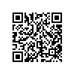 SST39VF800A-70-4C-B3KE-T QRCode