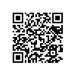 SST39VF800A-70-4C-EKE-T QRCode