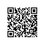 SST39VF800A-70-4C-M1QE-T QRCode