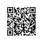 SST39VF800A-70-4C-M1QE QRCode