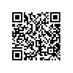 SST39VF800A-70-4C-MAQE-T QRCode