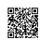 SST39VF800A-70-4I-V-CZ132 QRCode